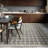 Aldwyn Geometric Indoor Rug-861266519