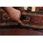 Tapis