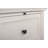 Bunbury 23.63'' W Nightstand-615897131
