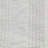 Kosovo Grimshaw 100% Cotton Quilt Set-643815742-643815743