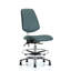Chaise de dessinateur Miah-30684072-30684078-30684074