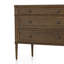 Toulouse 3 - Drawer Dresser-118234315