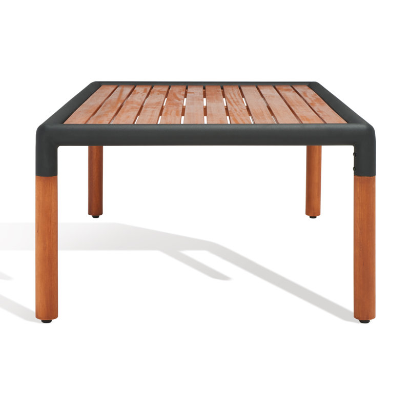 Table basse Tommy