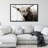 " Highland Prize " by Danita Delimont-312767411-312767420
