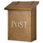 Boîte aux lettres murale classic-32255552-32459843