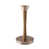 Copper Hammered selected