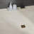Roosevelt 12" x 24" Porcelain Stone Look Wall & Floor Tile-53669480