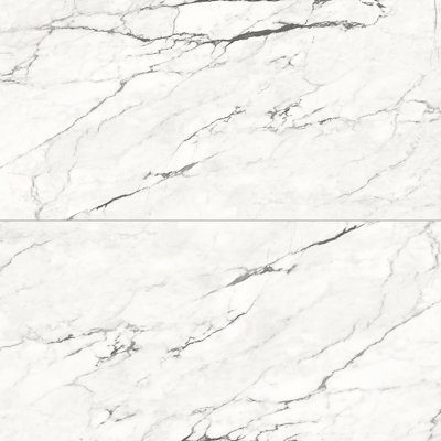 Frost 24X48 Statuario
