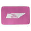 Tapis pour salle de bain allentown pennsylvanie-42101338-42101348-123432098