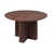 Dark Walnut is out of stock selected