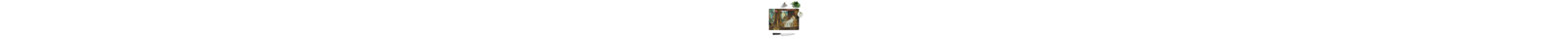 Anthony and Cleopatra by Lawrence Alma-Tadema Chopping Board-61995393