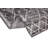 Geometric Indoor Rug-671418400
