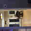 Photos des clients 1 de 1