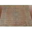 Tapis traditionnel 10 x 12