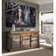 Colman 150cm Sideboard