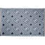 Outdoor Garden Carpet Reversible