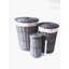 Laundry Hamper-36349999-36362416