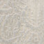 Adonea Aphrodite Glass Beads 3D Embossed 33' L x 21" W Wallpaper Roll-72993828