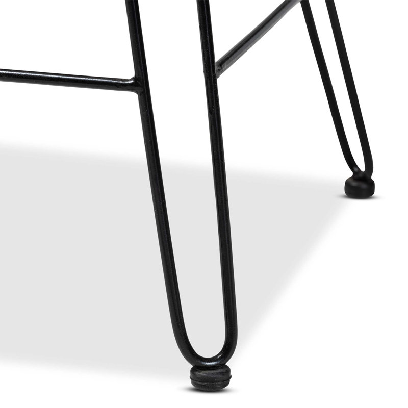 Tabouret de comptoir