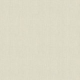 Absolutely Chic Hessian Texture Effect 33' L x 21" W Wallpaper Roll