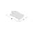Prep & Savour Damontray Cotton Oven Mitt Set-81177111