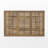 POSITANO 43.5'' FOLDABLE TABLE(Only Including Table)-137251298