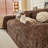 Box Cushion Slipcover-2000709119-1952497642