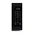 1.1 CF Countertop Microwave Oven