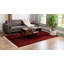 Southwestern Area Rug-983669993