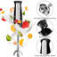 Symple Stuff 2 Speed Blender