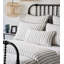 Marco Square Pillow Cover & Insert