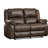 Hagar 60"L Upholstered Reclining Loveseat-1975152966