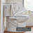 Slow-Close Elongated Non-Slip Toilet Seat