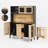 Accent Chests / Cabinets Accent Cabinet