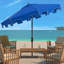 Parasol du marché Coramae-335438909-389192307-339345010