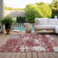 Tapis Aleg-130740965