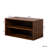Stackable Mounted Storage Cabinet