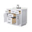 Beckett TK 42'' W Vanity-1287547924-1287547923