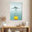 Yarlin Lemon Splash-108451872