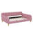 Leg-Supported, Fabric-Covered Daybed-1651514124-1651514125