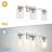 Eddystone Dimmable Vanity Light-2029511833-2021390601-2021390603
