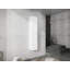 Armoire de salle de bain-721922417