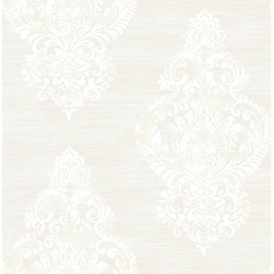 Altura Damask Roll