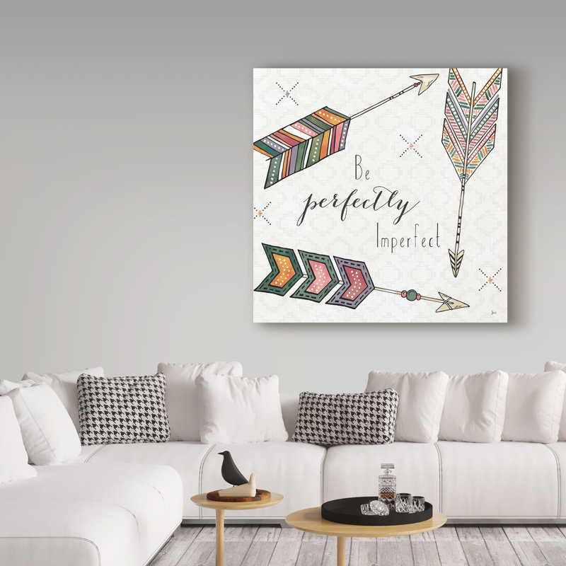« spectrum ii », art sur toile, H 14 po x l 14 po x P 2 po