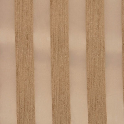 Classic Keane Toffee Fabric