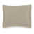 Linen selected