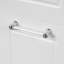 Meuble-lavabo 24 po avec lavabo, meuble-lavabo