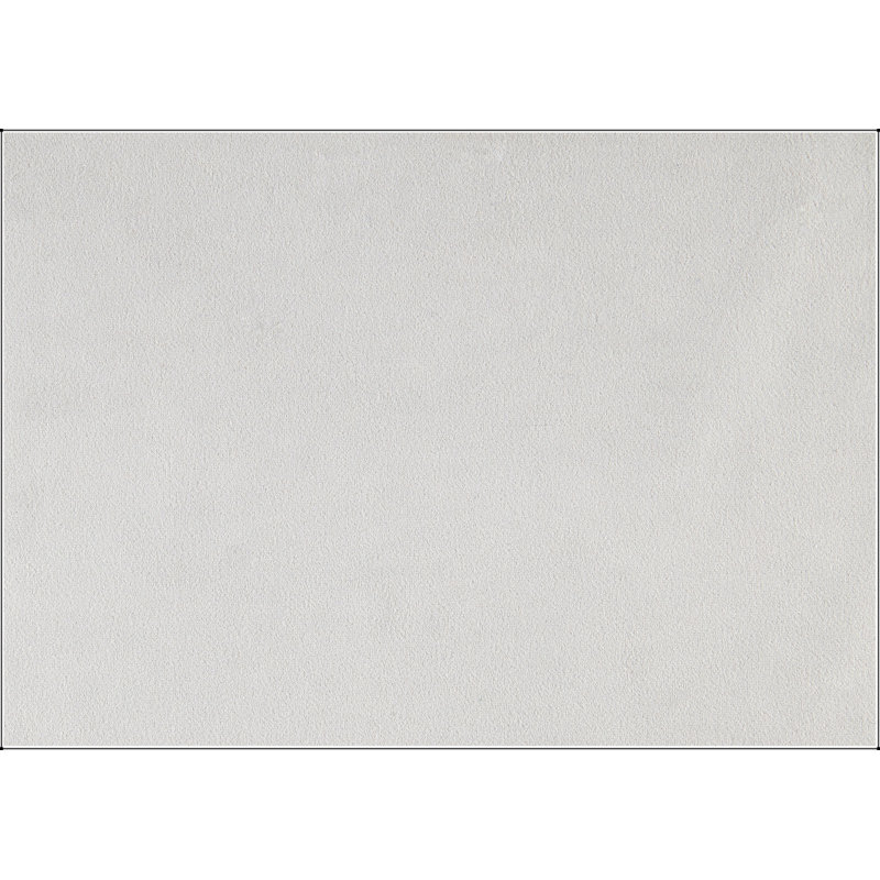 Reclining Chair Light Gray Velvet Upholstery Square Tufted Back Pillowtop, Light Gray