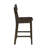 Almaguer Bar & Counter Stool-475267911-475267908