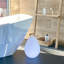 Vessel LED Outdoor Table Lamp-920018035